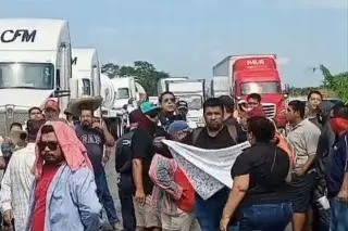 estado-de-veracruz