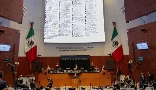 nacional