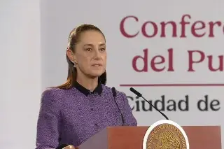 veracruz