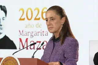 nacional