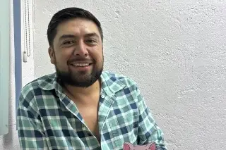 Asesinan a juez de paz de Mazatepec, Morelos, en ataque armado. Así ocurrió