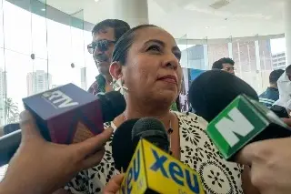 Van tras origen de malos olores en la zona conurbada Veracruz-Boca del Río