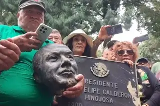 nacional