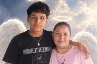 Matan a balazos a adolescente y su madre en región centro de Veracruz