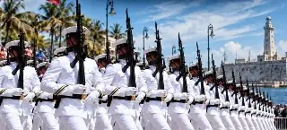 veracruz