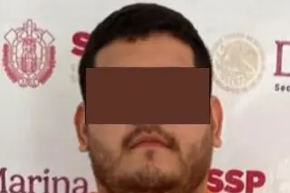 policiaca
