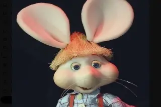 Fallece Peppino Mazzullo, la voz de Topo Gigio. Escúchalo aquí (+Video)
