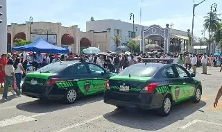 policiaca