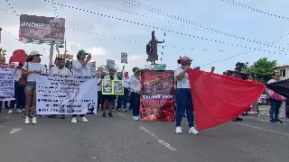 veracruz