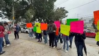 estado-de-veracruz