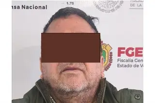 Dan 14 años de cárcel a notario por venta irregular de terrenos