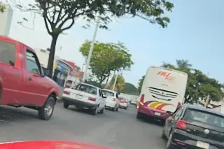 veracruz