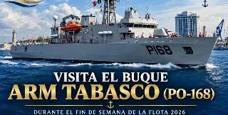 veracruz
