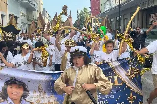 veracruz