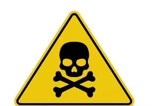 Advierten por riesgos de manipular cilindros de gas cloro; 