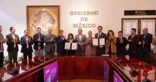 Finanzas