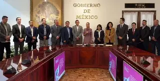 nacional