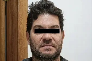 ‘El Capitán Sol’ menciona a Andy López Beltrán en expediente de huachicol fiscal: abogado