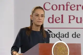 nacional