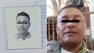 policiaca