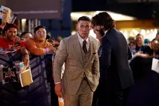 espectaculos