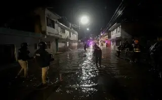 estado-de-veracruz