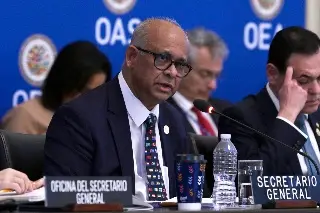 internacional