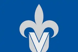 estado-de-veracruz