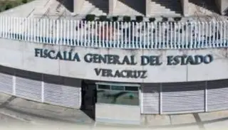 Secuestro, violencia y fraude: Fiscalía de Veracruz reporta 65 resoluciones judiciales