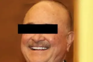 FGR sostiene tener pruebas contundentes contra Ernesto Ruffo por caso de combustible