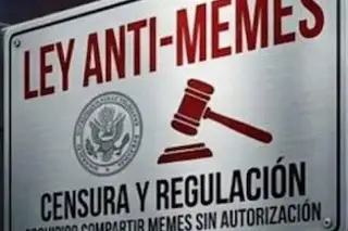 Multas millonarias y hasta prisión: AIMX cuestiona reformas que impactarían contenidos en internet