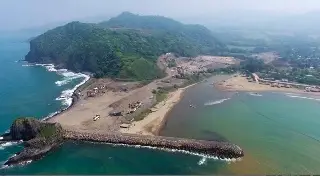 Buscan ser Pueblos Mágicos San Andrés, Santiago y Zongolica: Igor Rojí