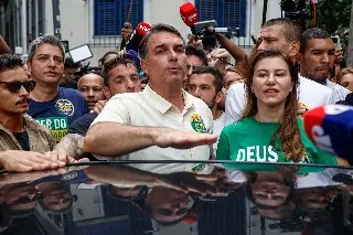internacional