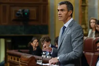 ¿Podrían adelantar las elecciones del próximo año en España?