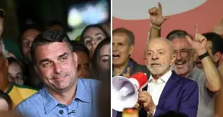 internacional