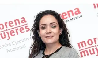 Lanzan dos bombas molotov contra casa de diputada de Morena en Jalisco
