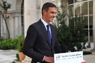 Gobierno español, en 'crisis de honorabilidad': ¿Qué está pasando y qué sigue?