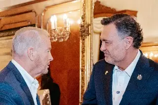 nacional