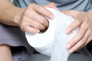 Tecnociencia