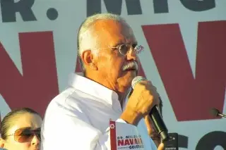 nacional