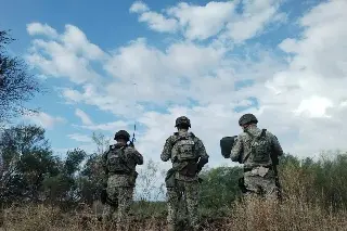 nacional