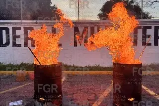 policiaca