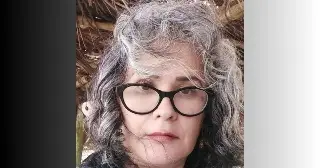 Encuentran sin vida a reportera de Poza Rica, Melina Morquecho