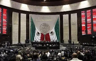 nacional