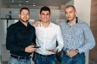 Cáncer de próstata: harán jornada GRATIS en Veracruz; estos hombres pueden participar