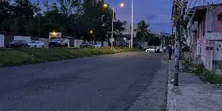  ¡Se acabó el bloqueo! liberan Díaz Mirón tras acuerdo con CFE