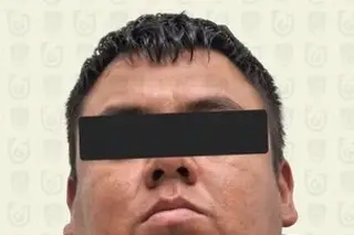 Vinculan a proceso a ‘El Esfera’; lo acusan de tentativa de homicidio y robo