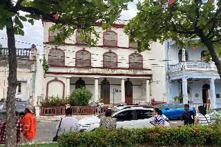 Tras casi un año de huelga, clientes esperan recuperar sus prendas en Monte de Piedad