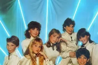 Los Timbiriche critican que cuenten su historia sin su participación ni autorización