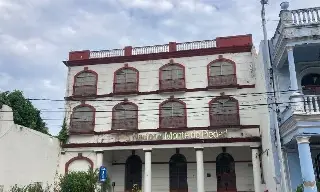 ¿Dejaste una prenda en el Monte de Piedad? Anuncian beneficios tras la huelga